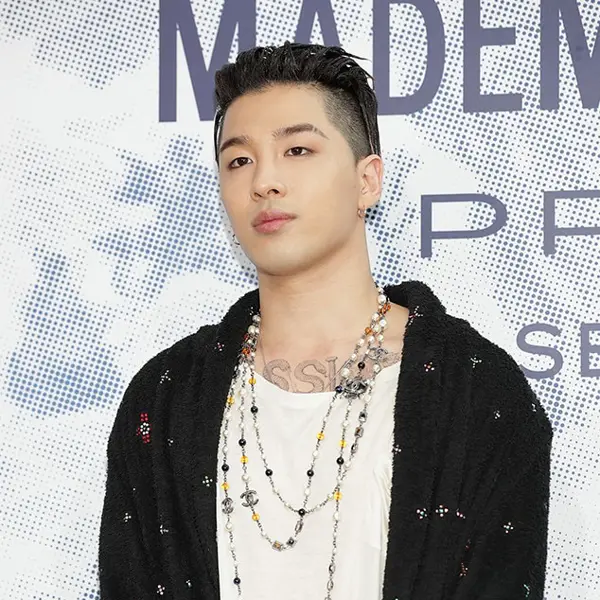 Taeyang gallery image