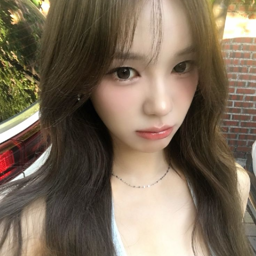 Ryu Sarang gallery image