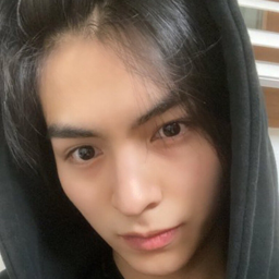 Masami gallery image