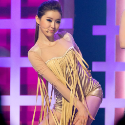 Noh Yiyoung gallery image