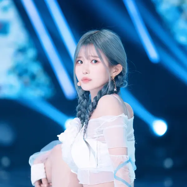 Hayoung gallery image