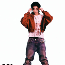 Hyunsoo gallery image