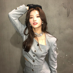 Sana