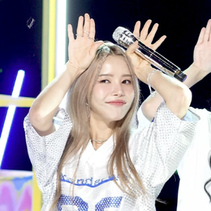 Solar