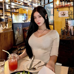 Goeun gallery image