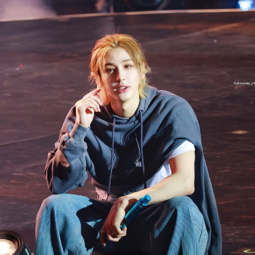 Leehan