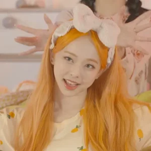 Vivi gallery image