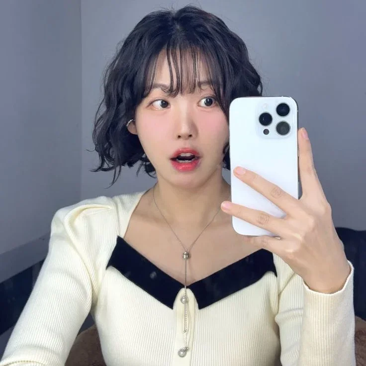 Oh Hyerin gallery image