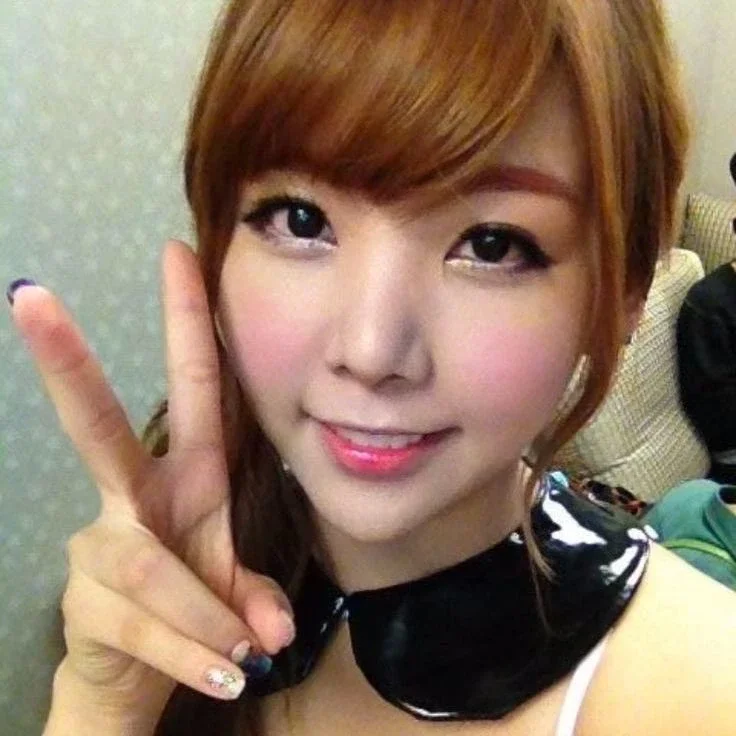 Oh Hyerin gallery image