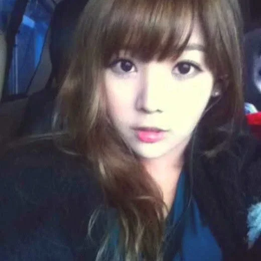 Oh Hyerin gallery image