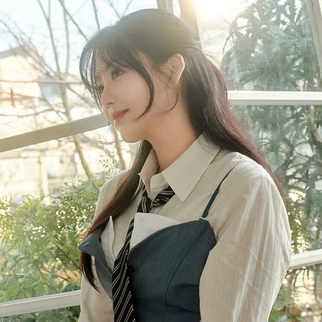 Oh Hyerin gallery image