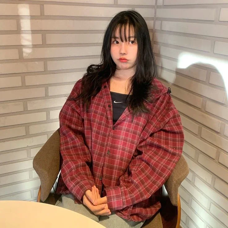 Oh Hyerin gallery image