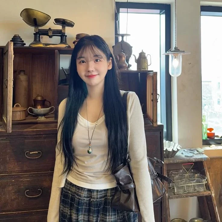 Oh Hyerin gallery image