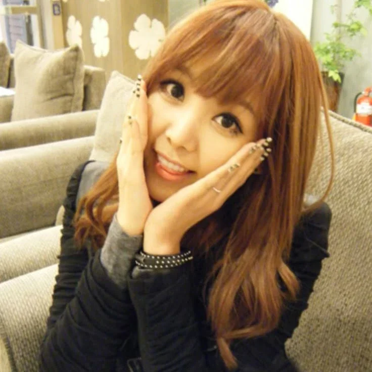 Oh Hyerin gallery image