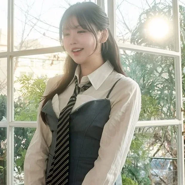 Oh Hyerin gallery image
