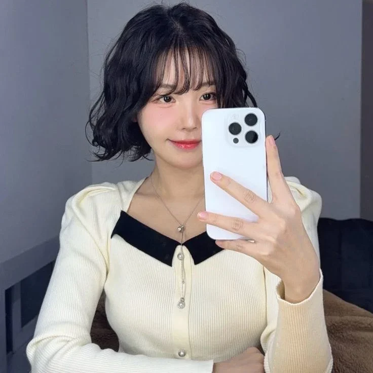 Oh Hyerin gallery image