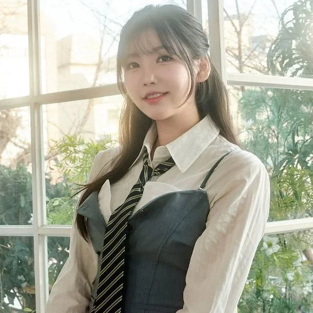 Oh Hyerin gallery image