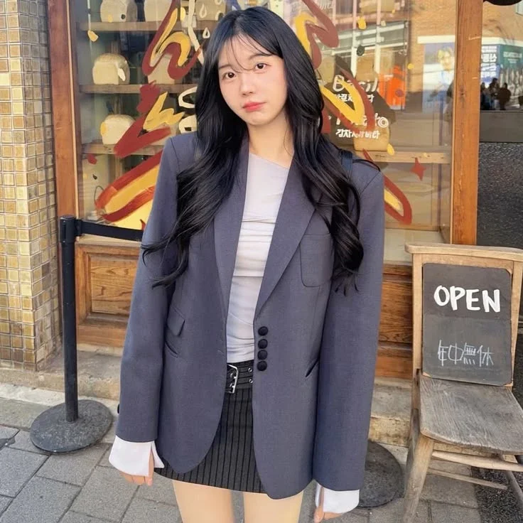 Oh Hyerin gallery image