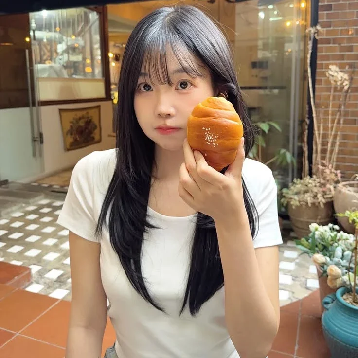 Oh Hyerin gallery image