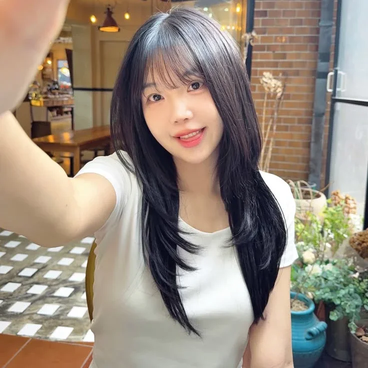 Oh Hyerin gallery image