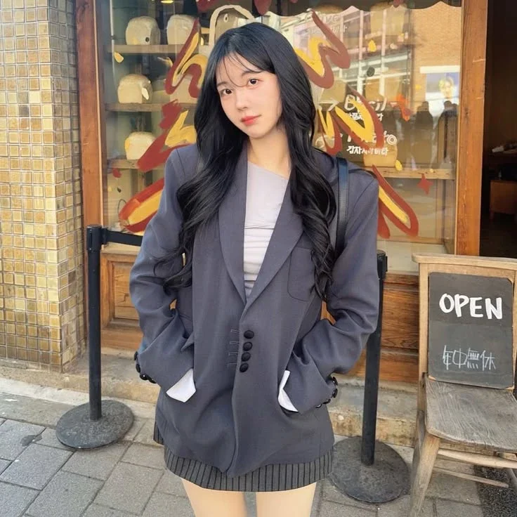Oh Hyerin gallery image