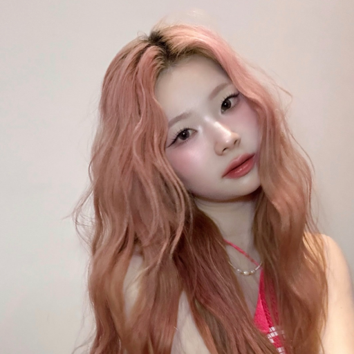 Minji gallery image