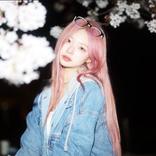 Minji gallery image