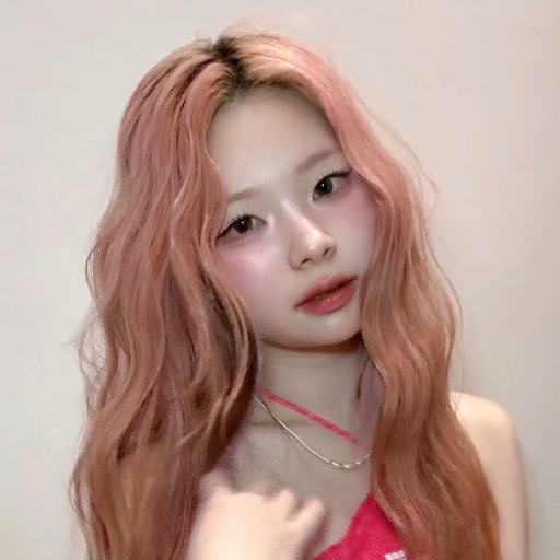 Minji gallery image