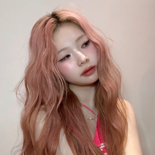Minji gallery image