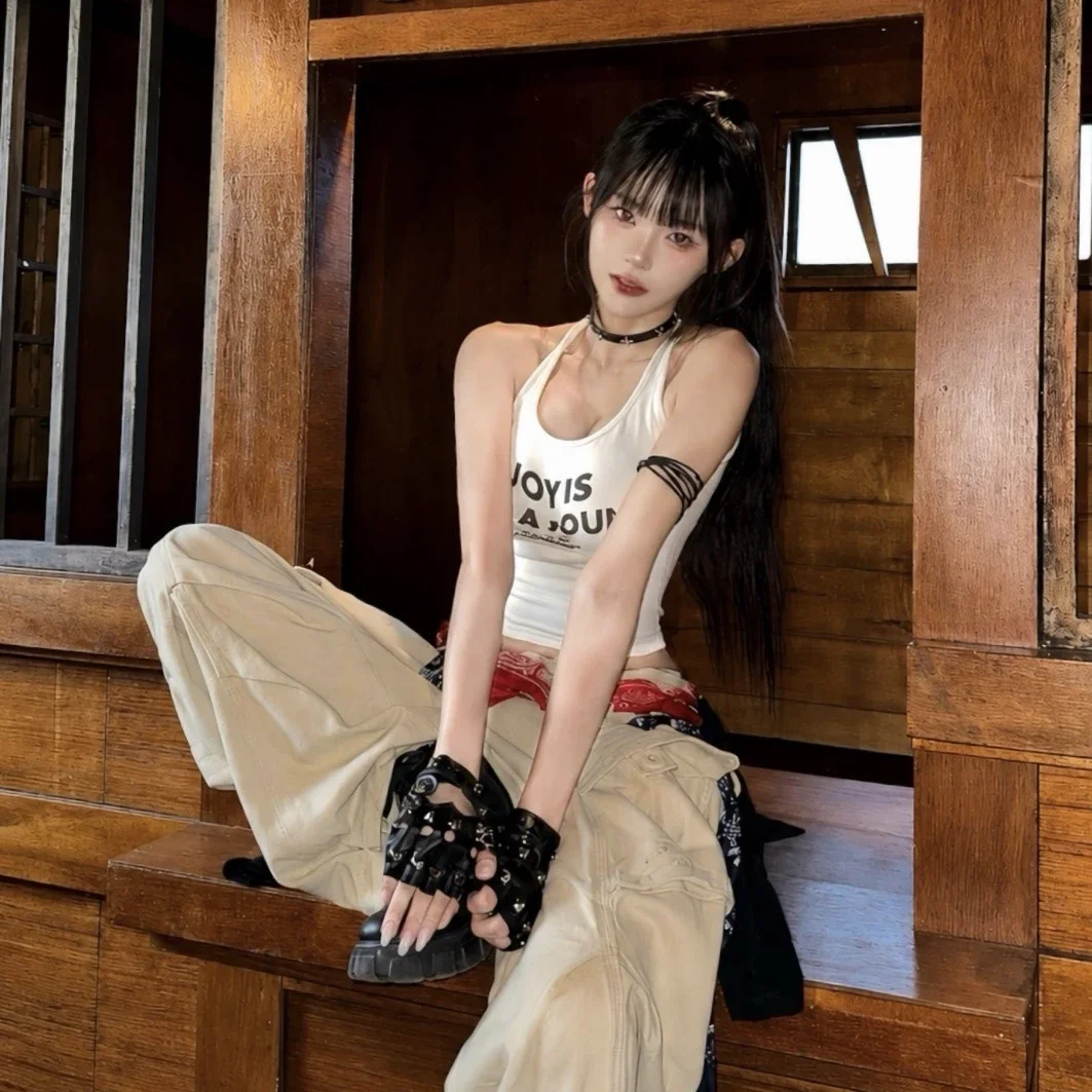 Seoyeon gallery image