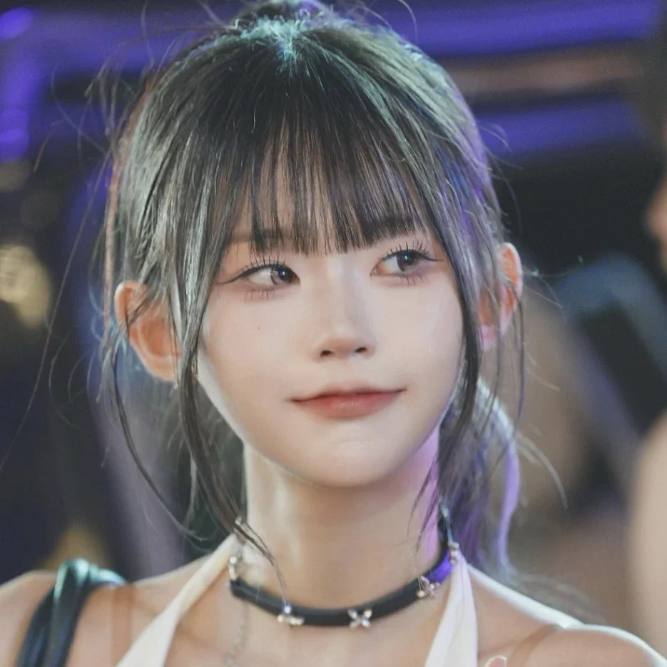 Seoyeon gallery image
