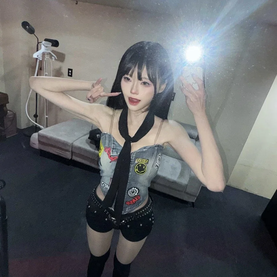 Seoyeon gallery image