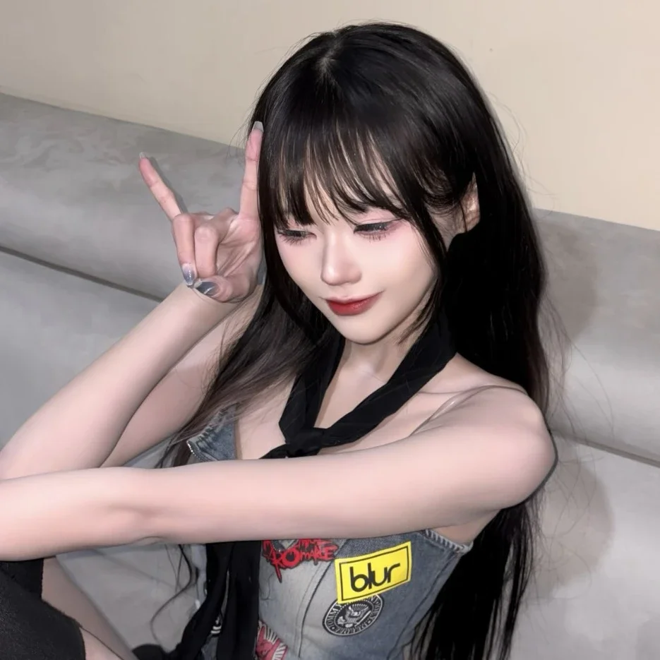 Seoyeon gallery image