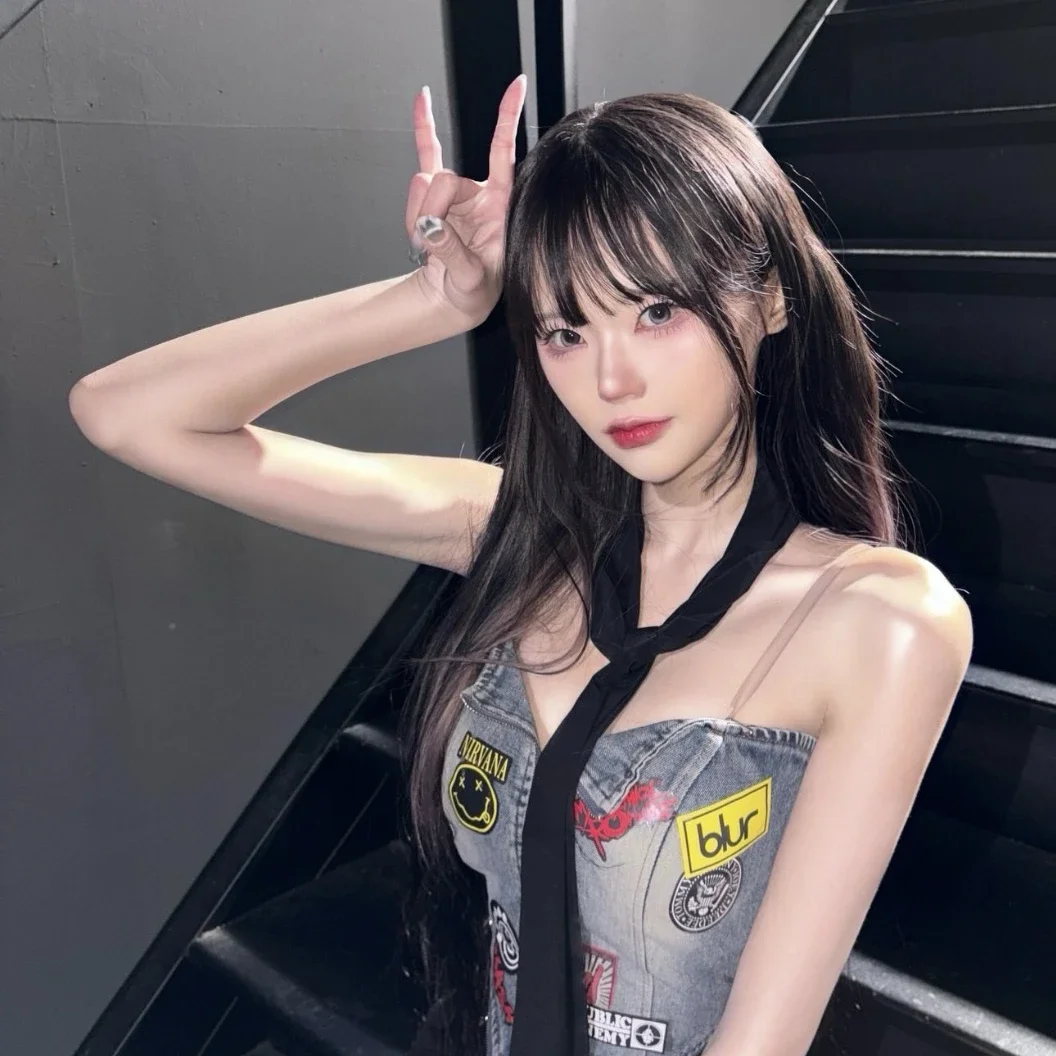Seoyeon gallery image
