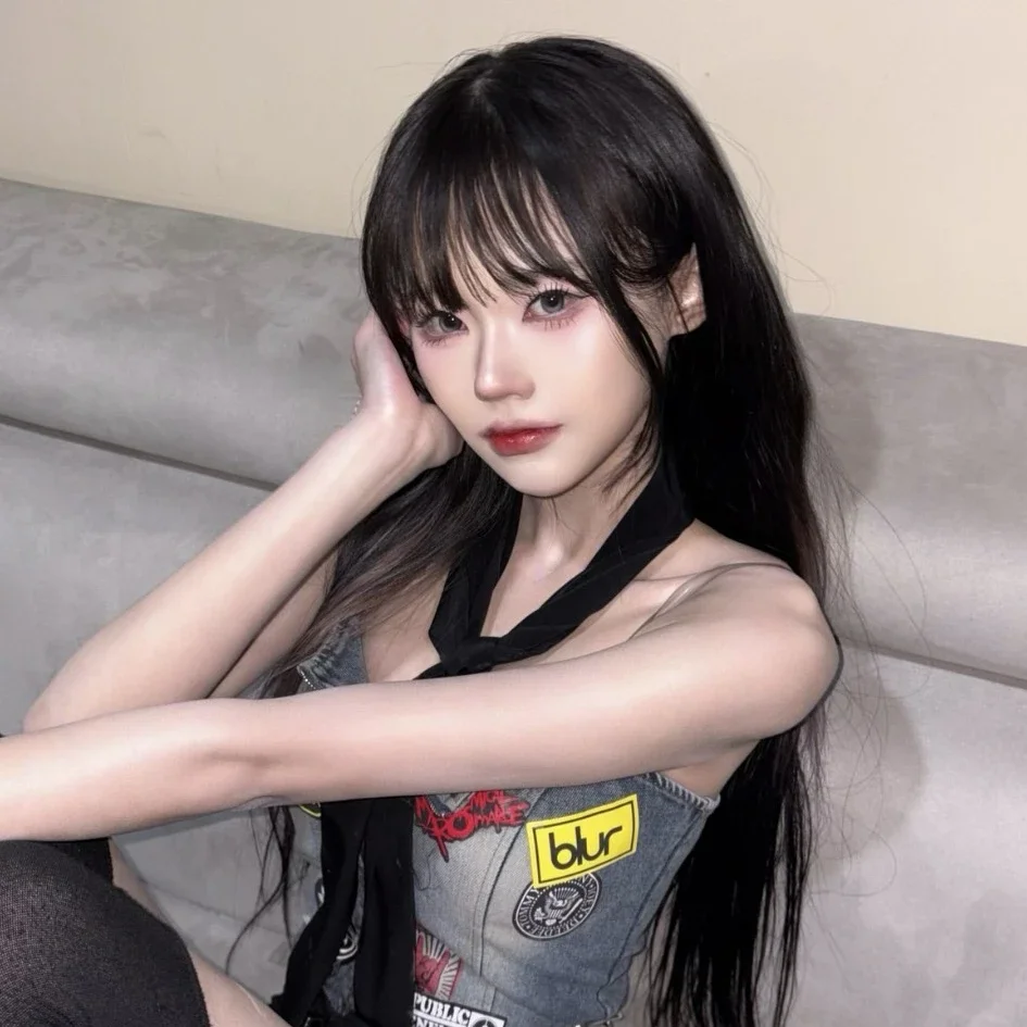 Seoyeon gallery image