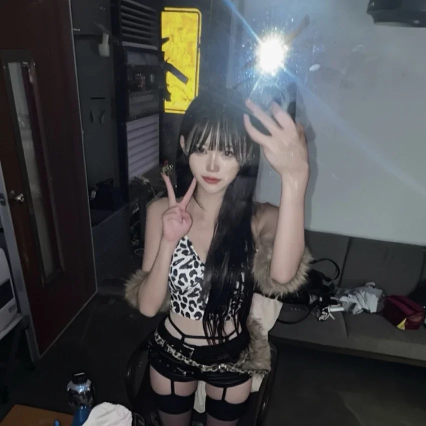 Seoyeon gallery image