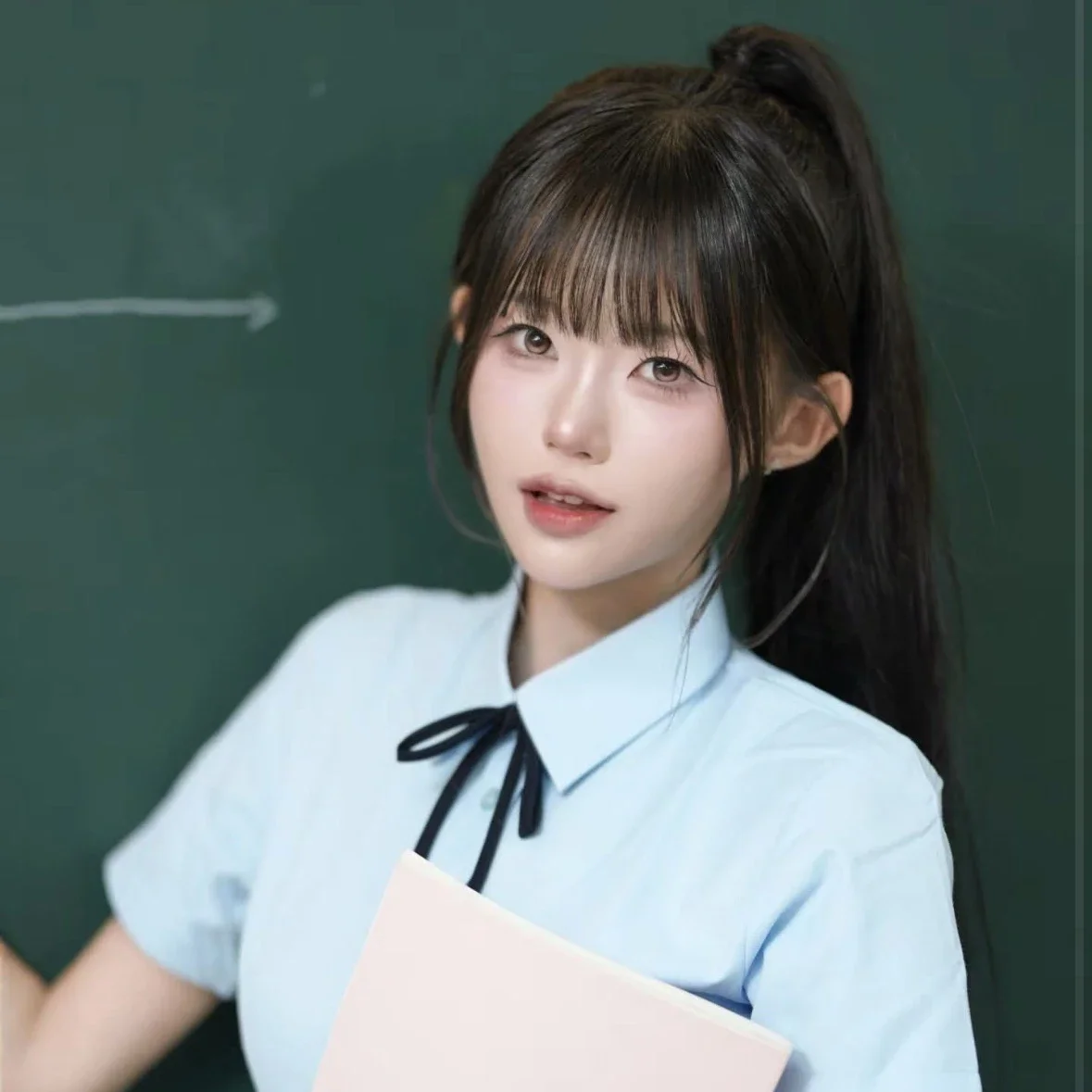 Seoyeon gallery image
