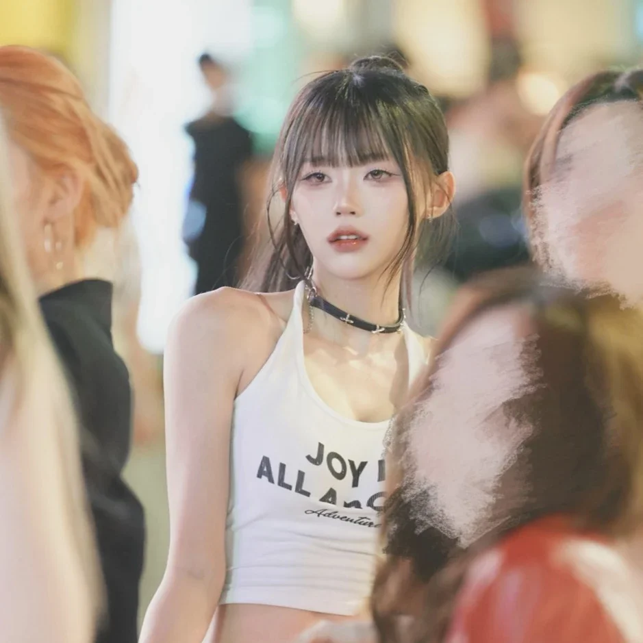 Seoyeon gallery image