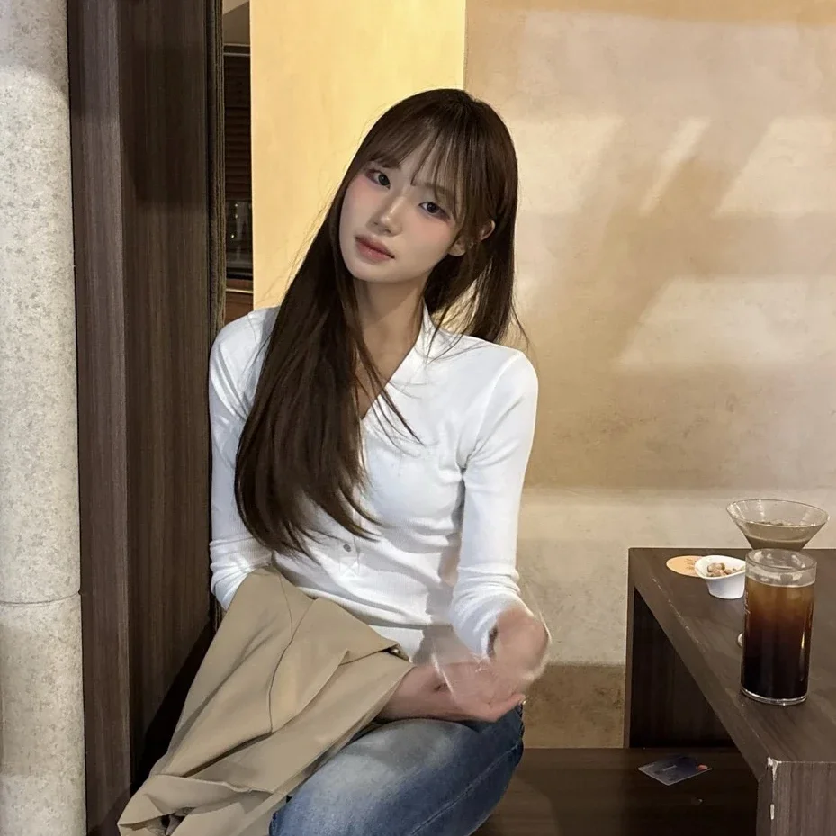 Yire gallery image