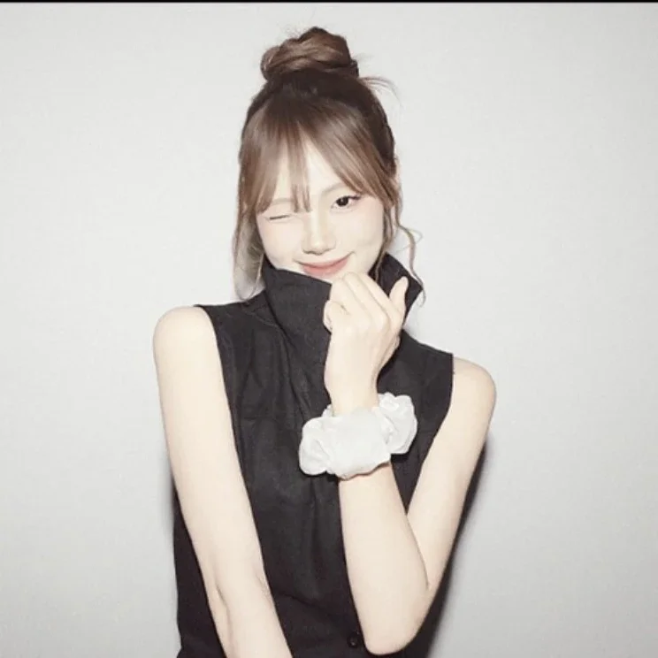 Yire gallery image