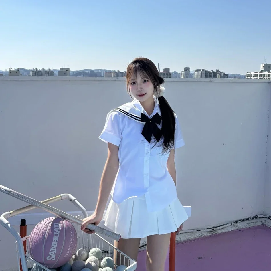 Yire gallery image