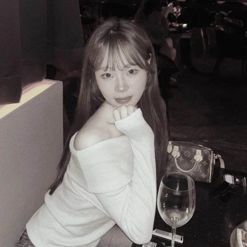Yire gallery image