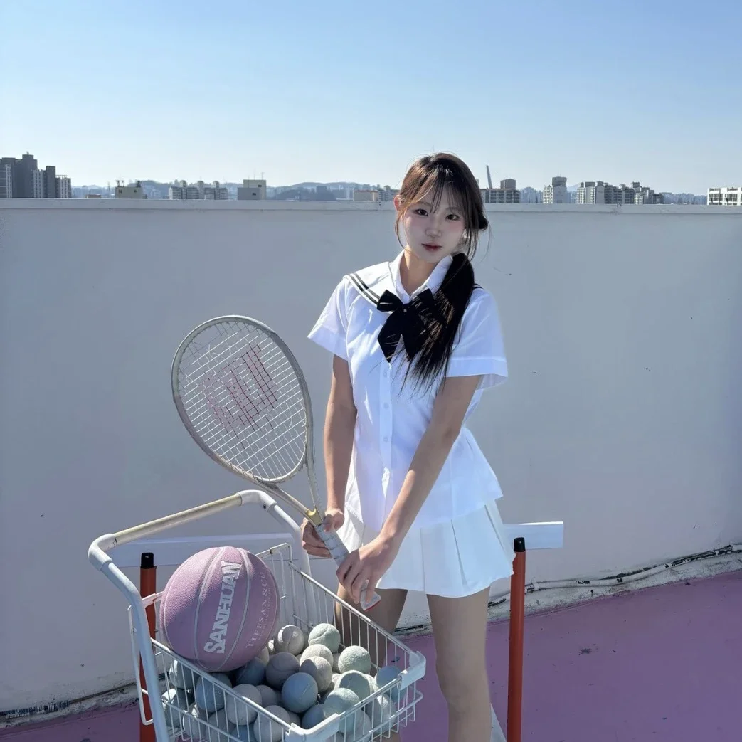 Yire gallery image
