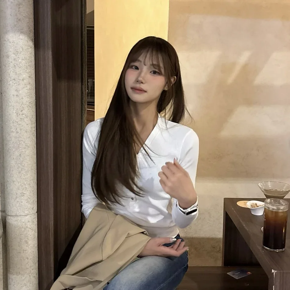 Yire gallery image