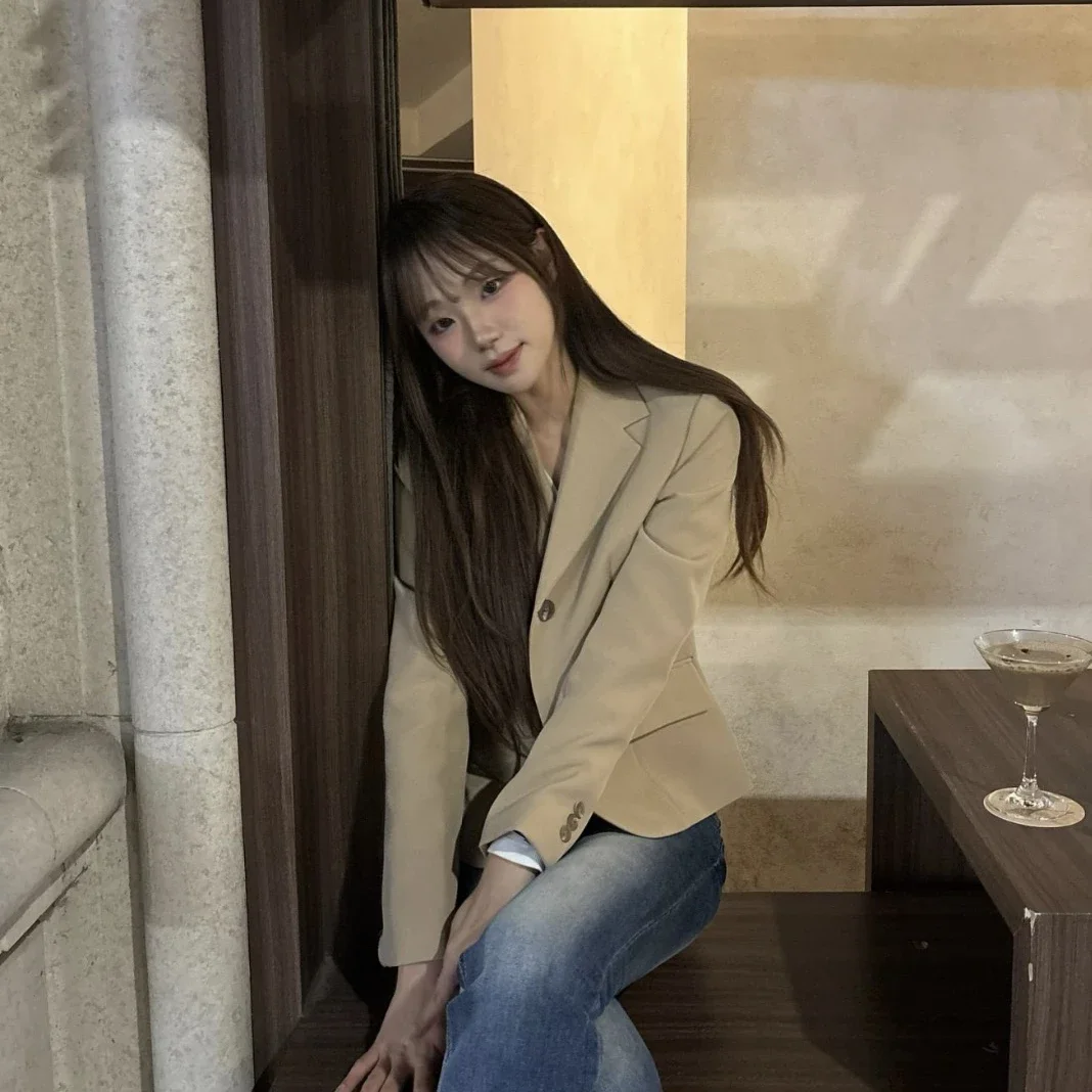 Yire gallery image