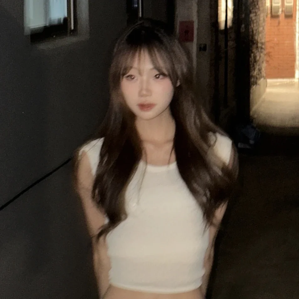 Yire gallery image