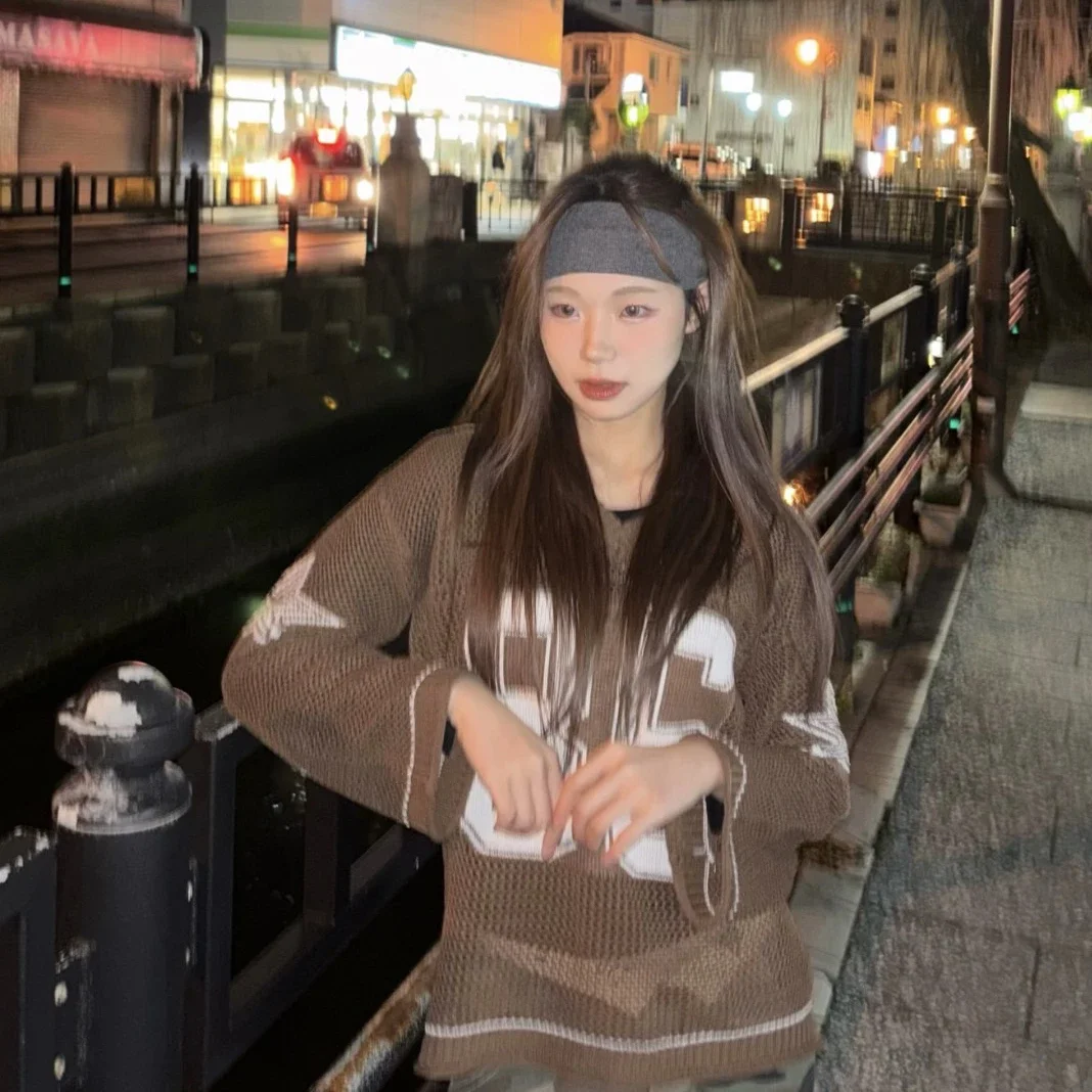 Yire gallery image