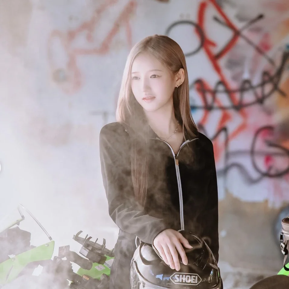 Youngeun gallery image