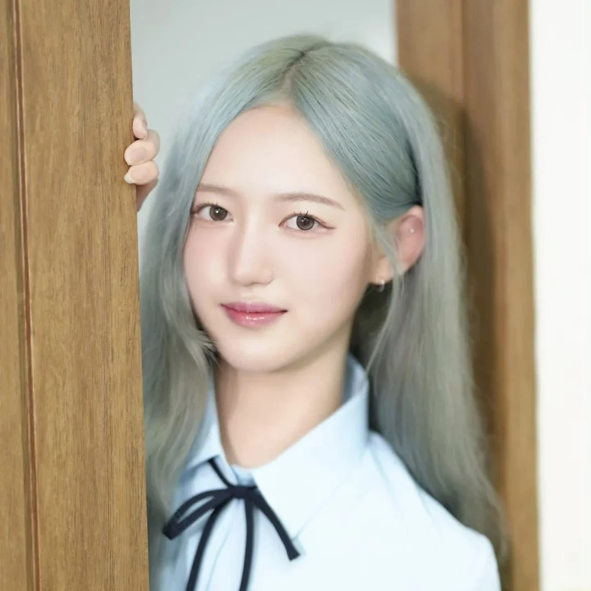 Youngeun gallery image