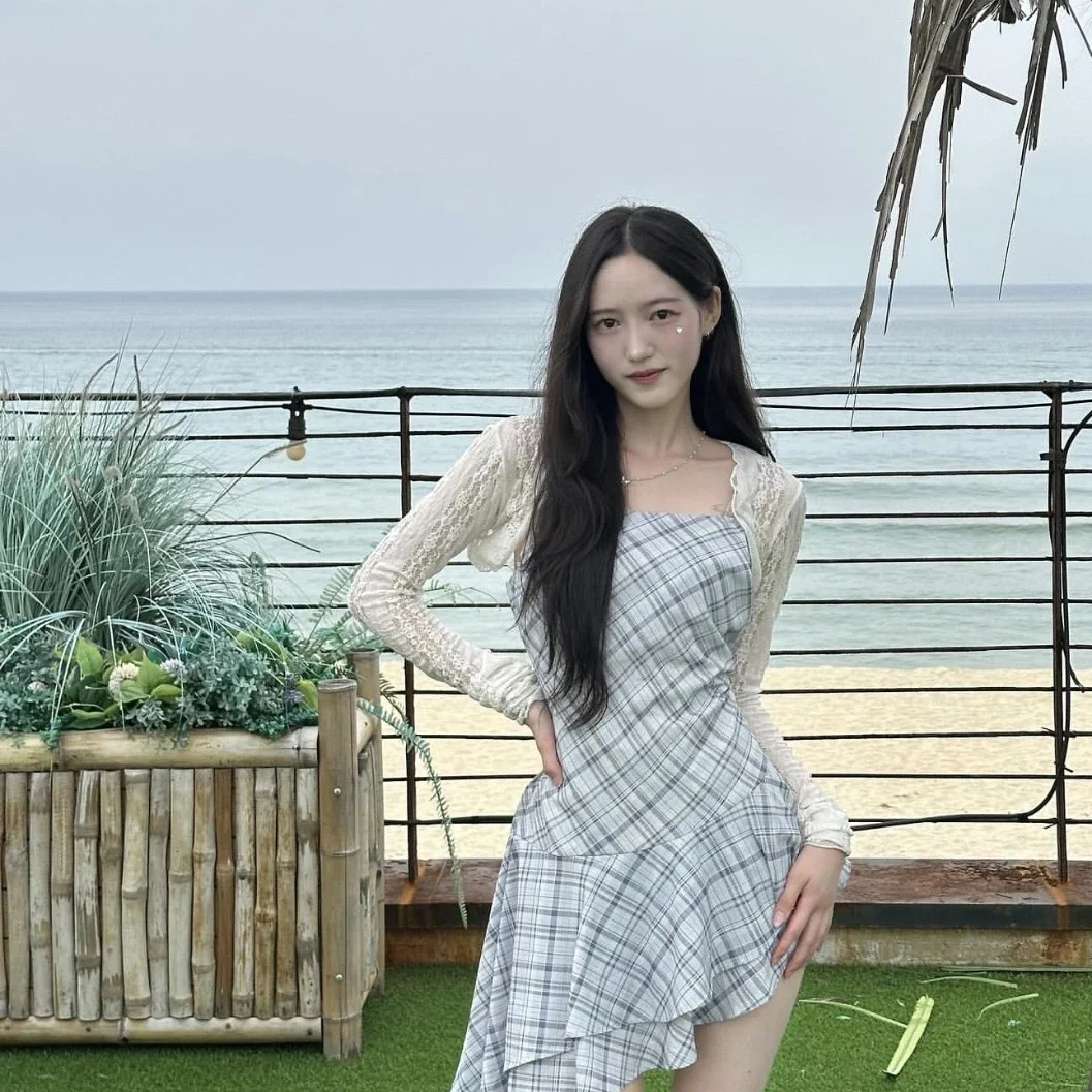 Youngeun gallery image